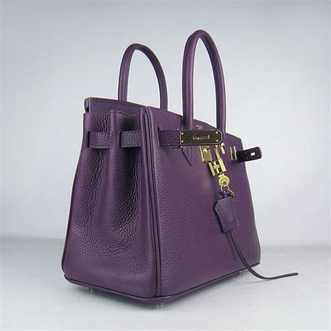 hermes bag availability|hermes bag website.